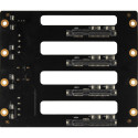 "Inter-Tech Case IPC NAS-8"