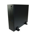 "Mini LC-Power 1406MB-TFX-ON"