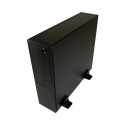 "Mini LC-Power 1406MB-TFX-ON"