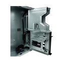 "Mini LC-Power 1406MB-TFX-ON"