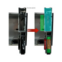 "Mini LC-Power 1406MB-TFX-ON"