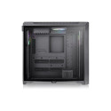 "Thermaltake CTE C750 TG ARGB Black"