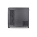"Thermaltake CTE C750 TG ARGB Black"