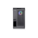 "Thermaltake CTE C750 TG ARGB Black"