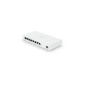 "8P Ubiquiti UISP-S PoE"