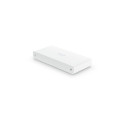 "8P Ubiquiti UISP-S PoE"