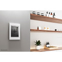 "Neomounts WL15-650WH1 Tablet-Wandhalterung für 9.7-11'' Tablets White"
