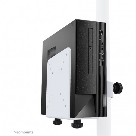 "Universelle Thin Client Halterung 10KG THINCLIENT-10 Neomounts"