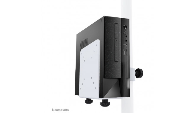 "Universelle Thin Client Halterung 10KG THINCLIENT-10 Neomounts"