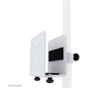 "Universelle Thin Client Halterung 10KG THINCLIENT-10 Neomounts"