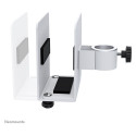 "Universelle Thin Client Halterung 10KG THINCLIENT-10 Neomounts"