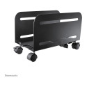 "Mobiler PC-Halter 10KG CPU-M100BLACK Neomounts"