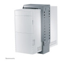 "Universeller PC-Halter 30KG CPU-D100SILVER Neomounts"
