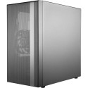 "Mini CoolerMaster Masterbox NR400"
