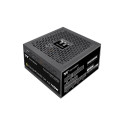 Thermaltake toiteplokk Toughpower GF A3 GEN 5 Gold FULLY MODULAR 750W Thermaltake toiteplokk Toughpower GF A3 GEN 5 Gold FULLY MODULAR 750W