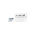 "CARD 512GB Samsung EVO Plus microXC 130MB/s +Adapter"