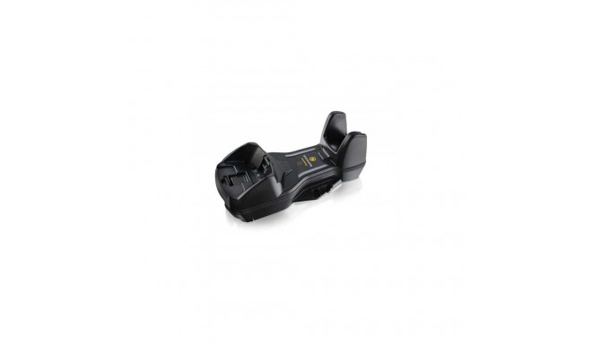 "Datalogic BC9600 BASE STATION/CHARGER 433"