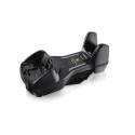 "Datalogic BC9600 BASE STATION/CHARGER 433"