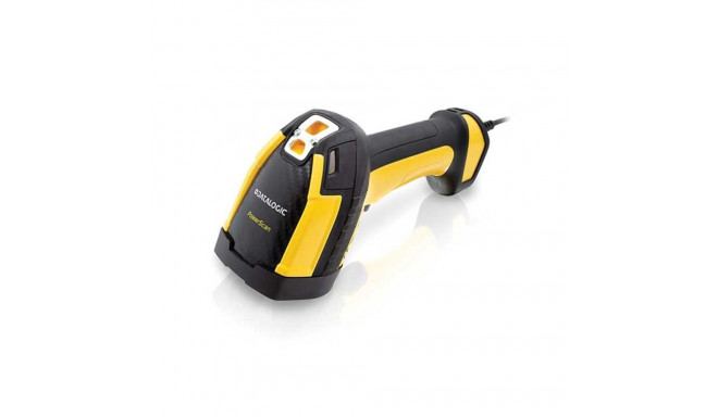 "Datalogic PD9630-SR STD RS-232 KIT (KIT"