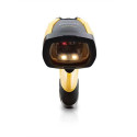 "Datalogic PD9630-SR STD USB KIT (KIT"