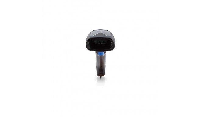 "Datalogic QUICKSCAN LITE 2500 2D"