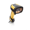 "Datalogic PD9630-HP HIGH PERF USB/RS-232"