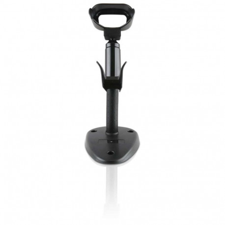 "Datalogic STAND AUTOSENSE FLEX BLK"