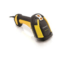 "Datalogic PD9630-HP HIGH PERF USB/RS-232"