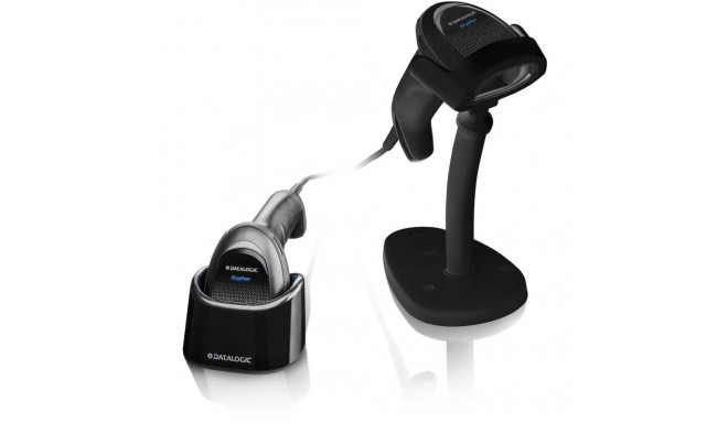 "Datalogic GRYPHON I GD4590 2D MPIXEL IMGR"