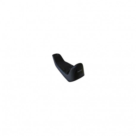 "Datalogic WIRELESS CHARGE BASE ST BT USB"