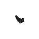 "Datalogic WIRELESS CHARGE BASE ST BT USB"