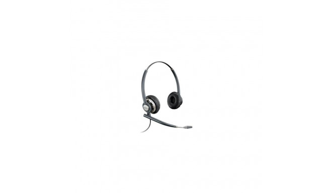 "Datalogic CABL USB PWR TPUW 2M BLK"