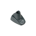"Datalogic QD24XX AUTOSENSE STAND BLACK"
