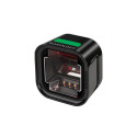 "Datalogic MG15 BLACK OEM STD SCANNER ONLY"