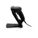 "Datalogic STAND/HOLDER COLLAPSIBLE BLK"