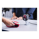 "Datalogic MG15 BLACK OEM STD SCANNER ONLY"
