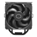 "K CoolerMaster Kühler Hyper 212 Black X Duo"