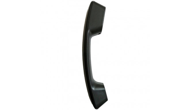 "Cisco SPARE HANDSET F/ IP PHONE"