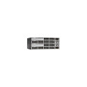 "Cisco CATALYST 9300 24-PORT DATA ONLY"