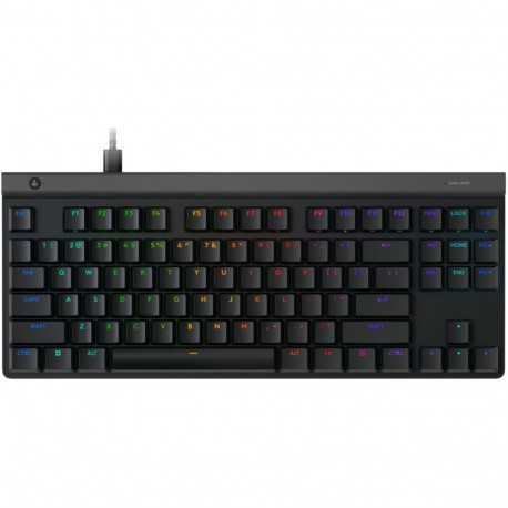 "G515 TKL WRS G KB"