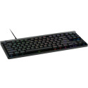 "G515 TKL WRS G KB"