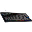 "G515 TKL WRS G KB"