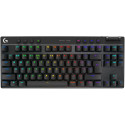 "G PRO X TKL LIGHTSPEED GAMING"