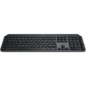 "MX KEYS S - GRAPHITE - CZE-SKY"