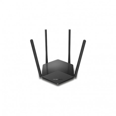 "TP-Link Mercusys MR1500X AX1500 Wi-Fi 6 Range Extender"