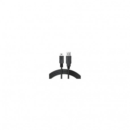 "Wacom USB CABLE FOR STU-530/430"