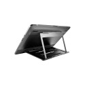 "Wacom STAND CINTIQ PRO 13 16"