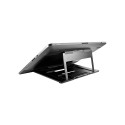 "Wacom STAND CINTIQ PRO 13 16"