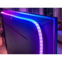 "Philips Hue Play Gradient LED Lightstrip TV 65 Zoll"