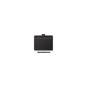 "Wacom INTUOS S BLUETOOTH BLACK"